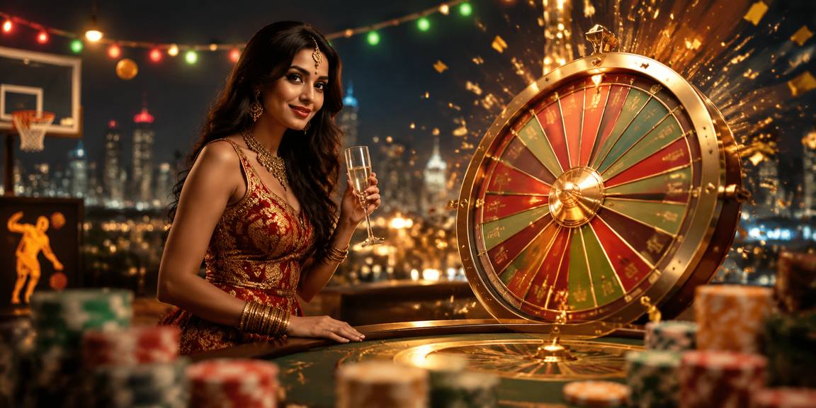 4wld স্লট গেম
