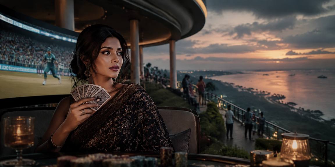 4wld প্রথমবার অ্যাকাউন্ট খোলার ধাপগুলো