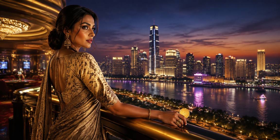 4wld আউটরাইট বেট