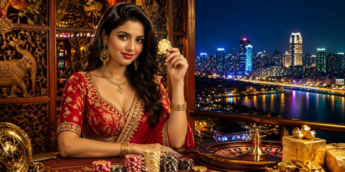 4wld গেম বাছাই করার সময় কী দেখবেন