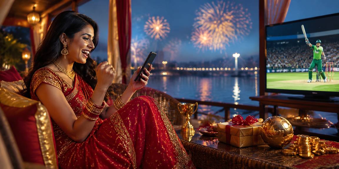 4wld জেতা টাকা তুলবেন যেভাবে